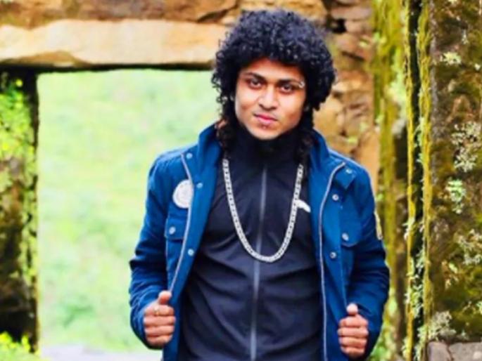 Abcd fame actor kishore shetty arrested by ccb in drug case | ड्रग्सप्रकरणी आणखी एक अभिनेता जाळ्यात, ABCD फेम किशोर शेट्टीला अटक Abcd fame actor kishore shetty arrested by ccb in drug case | ड्रग्सप्रकरणी आणखी एक अभिनेता जाळ्यात, ABCD फेम किशोर शेट्टीला अटक