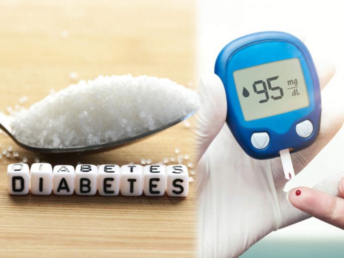Health Tips Marathi: Can type 2 diabetes be converted to type 1? Know this disease | डायबिटीस टाईप २ चं टाईप १ मध्ये रुपांतर होऊ शकतं? समजून घ्या हा आजार Health Tips Marathi: Can type 2 diabetes be converted to type 1? Know this disease | डायबिटीस टाईप २ चं टाईप १ मध्ये रुपांतर होऊ शकतं? समजून घ्या हा आजार