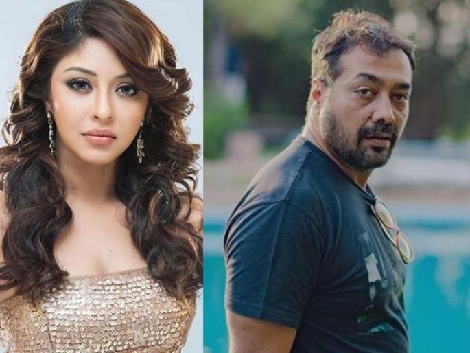 Anurag Kashyap's troubles will increase, Mumbai police will send summons | अनुराग कश्यपच्या अडचणीत होणार वाढ, मुंबई पोलीस पाठवणार समन्स Anurag Kashyap's troubles will increase, Mumbai police will send summons | अनुराग कश्यपच्या अडचणीत होणार वाढ, मुंबई पोलीस पाठवणार समन्स