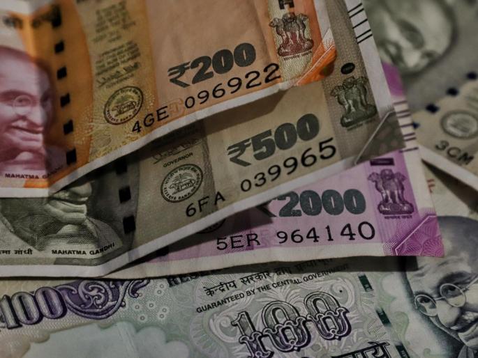 FinCEN Files : Corruption of 2 lakhs crores from scams, scams, tax evasion; If the names are announced, there will be a political earthquake in India | FinCEN Files : घोटाळे, अफरातफर, करचोरीमधून लाखो कोटींचा भ्रष्टाचार; नावे जाहीर झाल्यास देशात होईल राजकीय भूकंप FinCEN Files : Corruption of 2 lakhs crores from scams, scams, tax evasion; If the names are announced, there will be a political earthquake in India | FinCEN Files : घोटाळे, अफरातफर, करचोरीमधून लाखो कोटींचा भ्रष्टाचार; नावे जाहीर झाल्यास देशात होईल राजकीय भूकंप