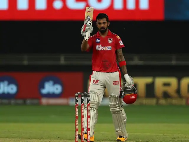 IPL 2020: If Rahul is dismissed early, Rajasthan Royals will win half the battle; Know the reason | IPL 2020 : राहुलला लवकर बाद केल्यास राजस्थान जिंकेल अर्धी लढाई; जाणून घ्या कारण  
