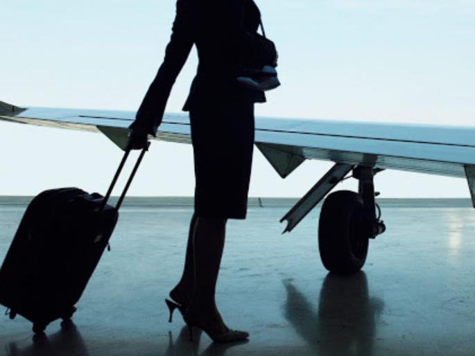 Women cheated by offering job in Dubai, family members ask help from Modi government | दुबईत नोकरीचं आमिष दाखवून महिलांची फसवणूक, कुटुंबीयांनी मोदी सरकारकडे मागितला मदतीचा हात  Women cheated by offering job in Dubai, family members ask help from Modi government | दुबईत नोकरीचं आमिष दाखवून महिलांची फसवणूक, कुटुंबीयांनी मोदी सरकारकडे मागितला मदतीचा हात