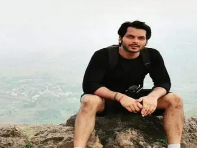Bihari Bollywood actor Akshat Utkrsh dies in Mumbai, family alleges murder | अजून एका बिहारी अभिनेत्याचा मुंबईत मृत्यू, हत्या झाल्याचा कुटुंबीयांचा आरोप Bihari Bollywood actor Akshat Utkrsh dies in Mumbai, family alleges murder | अजून एका बिहारी अभिनेत्याचा मुंबईत मृत्यू, हत्या झाल्याचा कुटुंबीयांचा आरोप