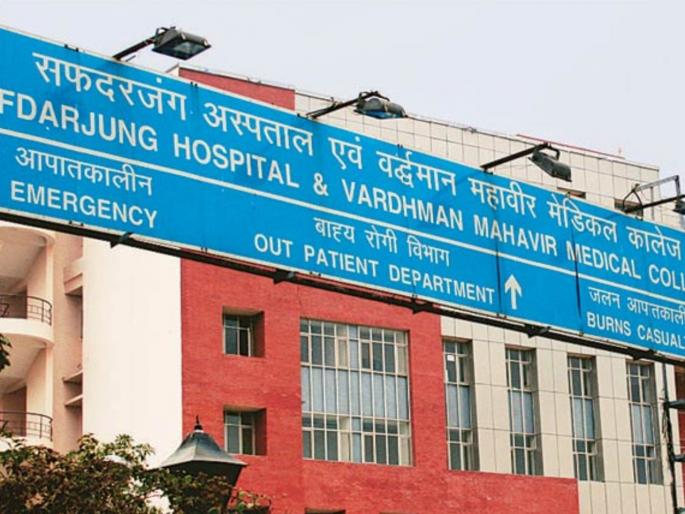 Hathras Gangrape: Postmortem report of the victim came and shocking information was revealed | Hathras Gangrape : पीडितेचा पोस्टमार्टम रिपोर्ट आला अन् धक्कादायक माहिती झाली उघड Hathras Gangrape: Postmortem report of the victim came and shocking information was revealed | Hathras Gangrape : पीडितेचा पोस्टमार्टम रिपोर्ट आला अन् धक्कादायक माहिती झाली उघड