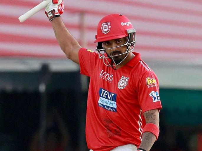 IPL 2020: KL Rahul will be Mumbai Indians' main target; Shane Bond stated the plan | IPL 2020 : राहुलच असेल मुंबई इंडियन्सचा मेन टार्गेट; शेन बाँडने सांगितली योजना  