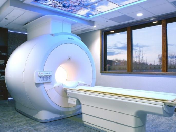 MRI Scan At ₹ 50: "Cheapest" Facility To Begin In Delhi From December | दिलासादायक! अवघ्या 50 रुपयांत करता येणार MRI तर Dialysis साठी मोजावे लागणार 600 रुपये MRI Scan At ₹ 50: "Cheapest" Facility To Begin In Delhi From December | दिलासादायक! अवघ्या 50 रुपयांत करता येणार MRI तर Dialysis साठी मोजावे लागणार 600 रुपये