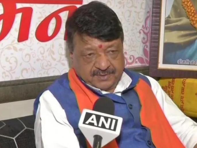 BJP corporator shot dead in front of police station, demands CBI probe | भाजपाच्या नगरसेवकाची पोलीस ठाण्यासमोर गोळ्या घालून हत्या, सीबीआय चौकशीची मागणी BJP corporator shot dead in front of police station, demands CBI probe | भाजपाच्या नगरसेवकाची पोलीस ठाण्यासमोर गोळ्या घालून हत्या, सीबीआय चौकशीची मागणी