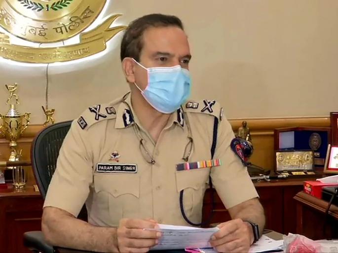 TRP Scam: Three more Republican officials to be questioned | TRP Scam : 'रिपब्लिक'च्या आणखी तीन अधिकाऱ्यांची होणार चौकशी 