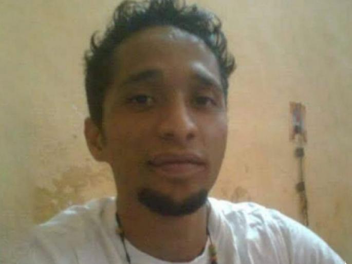 40,000 cannabis seized from house of notorious criminal Wally DCosta | अट्टल गुन्हेगार व्हेली डिकॉस्ताच्या घरातून ४० हजारांचा गांजा जप्त 40,000 cannabis seized from house of notorious criminal Wally DCosta | अट्टल गुन्हेगार व्हेली डिकॉस्ताच्या घरातून ४० हजारांचा गांजा जप्त