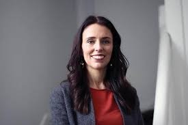 The Prime Minister Jacinda Ardern effective planning prevented Corona, Now won the election by a landslide Victory | पंतप्रधानांच्या प्रभावी नियोजनाने कोरोनाला रोखले, निवडणुकीत जनतेने प्रचंड बहुमताने विजयी केले The Prime Minister Jacinda Ardern effective planning prevented Corona, Now won the election by a landslide Victory | पंतप्रधानांच्या प्रभावी नियोजनाने कोरोनाला रोखले, निवडणुकीत जनतेने प्रचंड बहुमताने विजयी केले