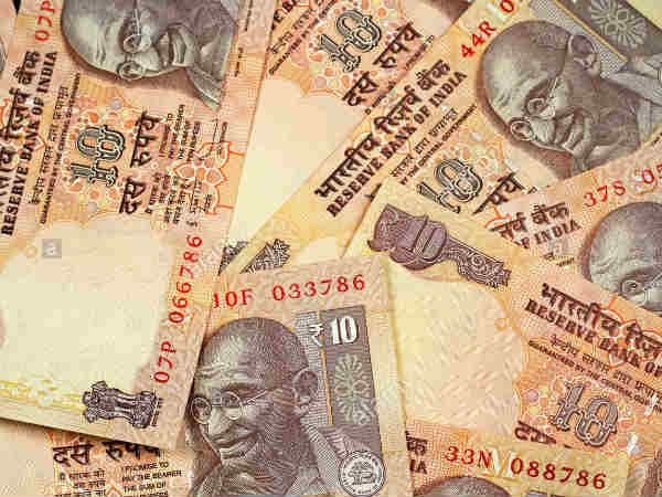 get big amount in exchange for this old note of rs 10 know how | भारीच! अवघ्या 10 रुपयांची जुनी नोट तुम्हाला मिळवून देणार तब्बल 25 हजार, जाणून घ्या नेमकं कसं? get big amount in exchange for this old note of rs 10 know how | भारीच! अवघ्या 10 रुपयांची जुनी नोट तुम्हाला मिळवून देणार तब्बल 25 हजार, जाणून घ्या नेमकं कसं?