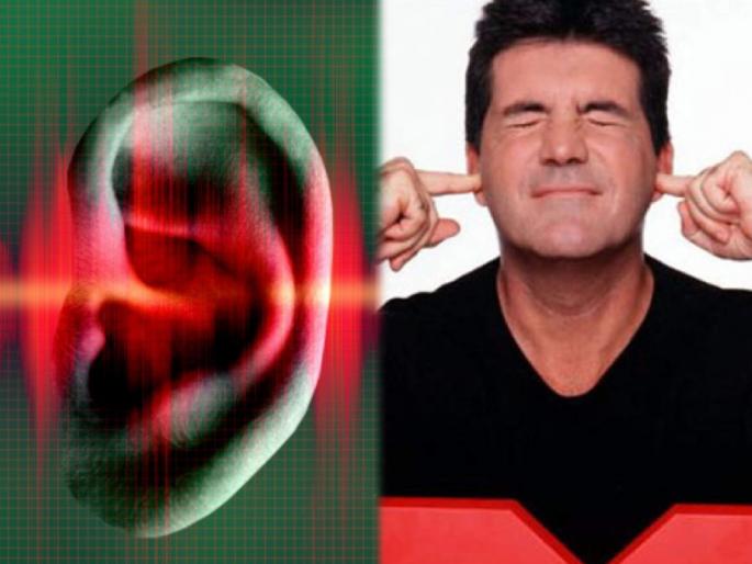 Do you know the worst sound in the world? Scientist found worst sound in the world | जगतील सगळ्यात खराब आवाज माहित्येय का? तज्ज्ञांनी दिलं उत्तर, मेंदूलाही होऊ शकतो त्रास Do you know the worst sound in the world? Scientist found worst sound in the world | जगतील सगळ्यात खराब आवाज माहित्येय का? तज्ज्ञांनी दिलं उत्तर, मेंदूलाही होऊ शकतो त्रास