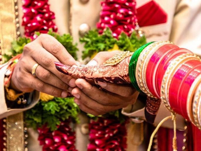 Funny shaadi ad effluent industrialist asks for fair bride troll due to wrong spelling 4 | "सौंदर्यवान पत्नी हवी", उद्योगपतीनं जाहिरात दिली, अन् एका चुकीमुळे नेटिझन्सनी उडवली खिल्ली Funny shaadi ad effluent industrialist asks for fair bride troll due to wrong spelling 4 | "सौंदर्यवान पत्नी हवी", उद्योगपतीनं जाहिरात दिली, अन् एका चुकीमुळे नेटिझन्सनी उडवली खिल्ली