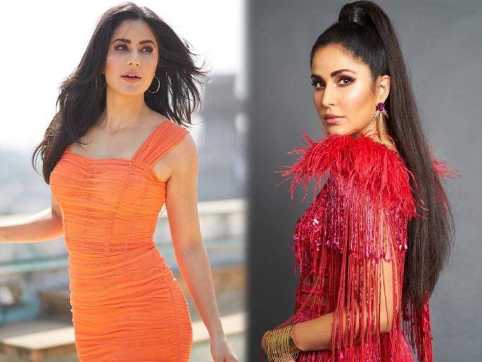 katrina kaif will reunite ali abbas zafar and her superhero film to be shot in four countries | बाबो ! कतरिना कैफ सुपरहिरो बनून करणार धमाका, या ४ देशात करणार शूटिंग katrina kaif will reunite ali abbas zafar and her superhero film to be shot in four countries | बाबो ! कतरिना कैफ सुपरहिरो बनून करणार धमाका, या ४ देशात करणार शूटिंग
