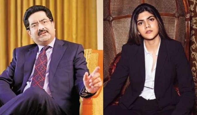 The Birla family was evicted from a hotel in the United States, the State Department noted | बिर्ला कुटुंबीयांना अमेरिकेत हॉटेलातून काढले बाहेर, परराष्ट्र मंत्रालयाने घेतली दखल