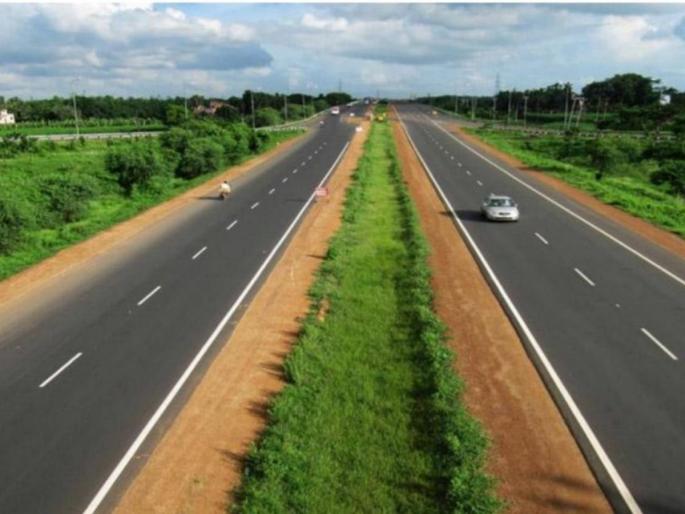 Team to study Sankeshwar-Banda route from Konkan to Kolhapur, Belgaum at Sindhudurg | कोकणातून कोल्हापूर, बेळगावला जाणाऱ्या संकेश्वर-बांदा मार्गाच्या अभ्यासासाठी पथक सिंधुदुर्गात Team to study Sankeshwar-Banda route from Konkan to Kolhapur, Belgaum at Sindhudurg | कोकणातून कोल्हापूर, बेळगावला जाणाऱ्या संकेश्वर-बांदा मार्गाच्या अभ्यासासाठी पथक सिंधुदुर्गात