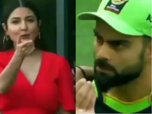 How many men ask their wives, 'Why did you eat?' | किती पुरुष बायकोला विचारतात,‘तू जेवलीस का?’ How many men ask their wives, 'Why did you eat?' | किती पुरुष बायकोला विचारतात,‘तू जेवलीस का?’