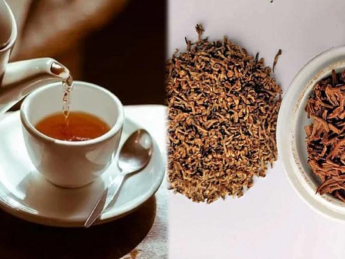 Most expensive tea of india manohari gold tea sold at 75 thousand rupees per kg | ७५ हजार रुपये किलोंनी विकली जातेय भारतातील 'ही' दुर्मिळ चहापावडर, जगभरातील मागणीत वाढ Most expensive tea of india manohari gold tea sold at 75 thousand rupees per kg | ७५ हजार रुपये किलोंनी विकली जातेय भारतातील 'ही' दुर्मिळ चहापावडर, जगभरातील मागणीत वाढ