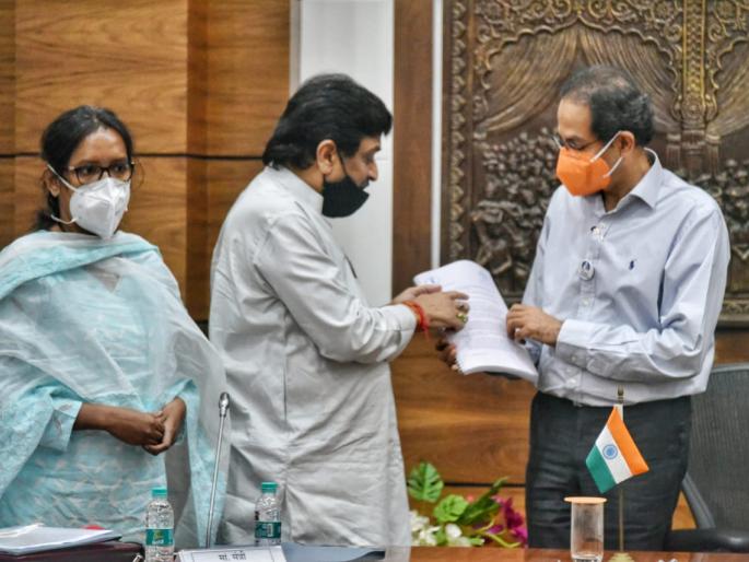 state should make MSP compulsory by enacting an independent agriculture law! | राज्याने स्वतंत्र कृषी कायदा करून ‘एमएसपी’ अनिवार्य करावी! state should make MSP compulsory by enacting an independent agriculture law! | राज्याने स्वतंत्र कृषी कायदा करून ‘एमएसपी’ अनिवार्य करावी!