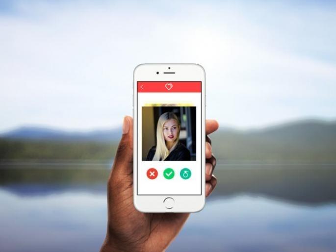 Photos, videos, chats and private information on the dating app are insecure, shocking information has surfaced | डेटिंग अॅपवरील फोटो, व्हिडिओ, चॅट आणि खासगी माहिती असुरक्षित, समोर आली धक्कादायक माहिती Photos, videos, chats and private information on the dating app are insecure, shocking information has surfaced | डेटिंग अॅपवरील फोटो, व्हिडिओ, चॅट आणि खासगी माहिती असुरक्षित, समोर आली धक्कादायक माहिती