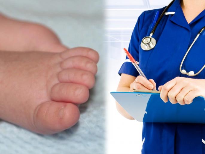 The nurse is the enemy! Attempted to kill 10 kids by killing 8 children by nurse in london | नर्स आहे की वैरीण! ८ मुलांचा जीव घेऊन १० चिमुरड्यांच्या हत्येचा केला प्रयत्न The nurse is the enemy! Attempted to kill 10 kids by killing 8 children by nurse in london | नर्स आहे की वैरीण! ८ मुलांचा जीव घेऊन १० चिमुरड्यांच्या हत्येचा केला प्रयत्न