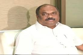 Let's give Shiv Sena style answer to Kirit Somaiya once, Anil Parab's warning | किरीट सोमय्या यांना एकदाच शिवसेना स्टाइल उत्तर देऊ, अनिल परब यांचा इशारा