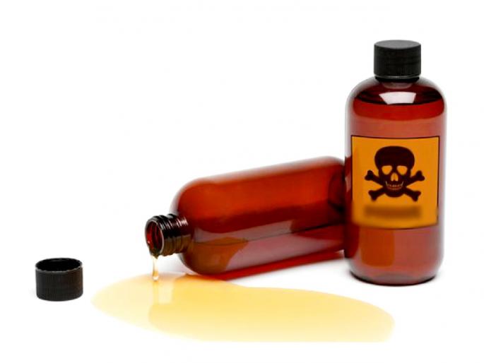 On the day of bhaubija, the siblings made an extreme decision, drinking poison to end their lives | भाऊबीजेच्या दिवशी बहिण-भावाने घेतला टोकाचा निर्णय, जीवन संपवण्यासाठी प्यायले विष On the day of bhaubija, the siblings made an extreme decision, drinking poison to end their lives | भाऊबीजेच्या दिवशी बहिण-भावाने घेतला टोकाचा निर्णय, जीवन संपवण्यासाठी प्यायले विष