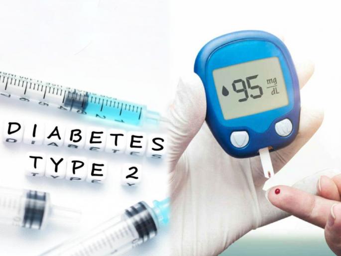 Type 2 diabetes in children know risks causes and tips for prevention of diabetes in kids | तुम्हाला डायबिटीस असेल तर मुलांना होऊ नये म्हणून कशी काळजी घ्याल?; जाणून घ्या तज्ज्ञांचा सल्ला Type 2 diabetes in children know risks causes and tips for prevention of diabetes in kids | तुम्हाला डायबिटीस असेल तर मुलांना होऊ नये म्हणून कशी काळजी घ्याल?; जाणून घ्या तज्ज्ञांचा सल्ला
