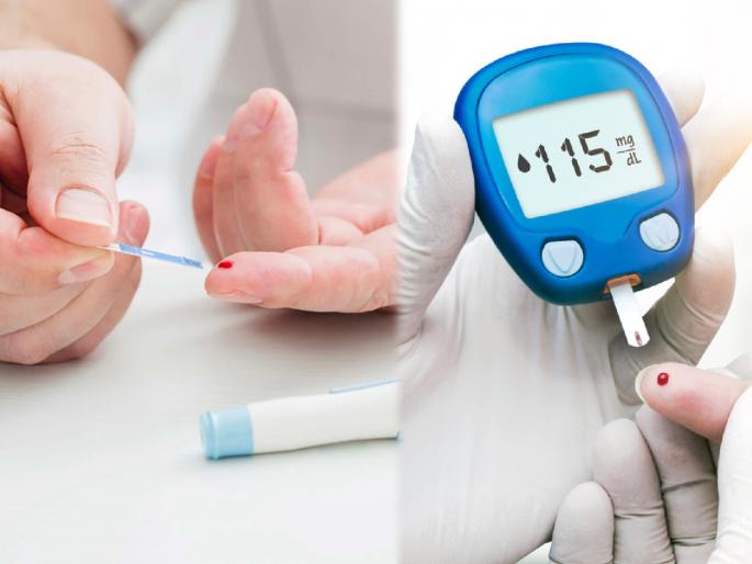 Problem of diabetic patients can increase in winter, take care of skin these simple remedies | हिवाळ्यात वाढू शकते डायबिटीसच्या रुग्णांची समस्या, 'या' सोप्या उपायांनी त्वचेची घ्या काळजी Problem of diabetic patients can increase in winter, take care of skin these simple remedies | हिवाळ्यात वाढू शकते डायबिटीसच्या रुग्णांची समस्या, 'या' सोप्या उपायांनी त्वचेची घ्या काळजी