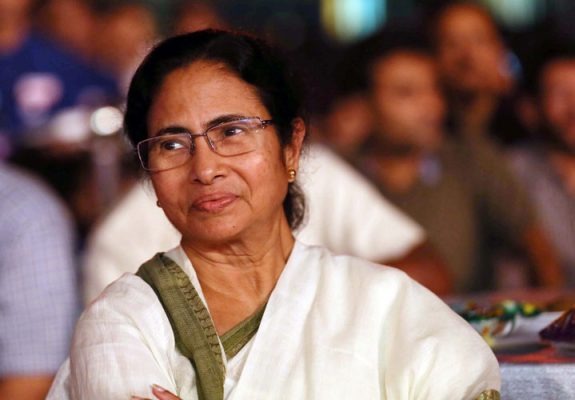 Big blow to Mamata Banerjee, senior colleague Suvendu Adhikari Resigned from the W. Bengal government | ममता बॅनर्जींना मोठा धक्का, ज्येष्ठ सहकारी आणि बड्या मंत्राने प. बंगाल सरकारमधून दिला राजीनामा Big blow to Mamata Banerjee, senior colleague Suvendu Adhikari Resigned from the W. Bengal government | ममता बॅनर्जींना मोठा धक्का, ज्येष्ठ सहकारी आणि बड्या मंत्राने प. बंगाल सरकारमधून दिला राजीनामा