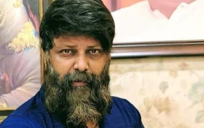 Those who demanded ransom in the name of shivsen leader Nitin Nandgaonkar were handcuffed by mumbai police | नितीन नांदगावकरांच्या नावे खंडणी उकळणाऱ्यांना मुंबई पोलिसांनी ठोकल्या बेड्या Those who demanded ransom in the name of shivsen leader Nitin Nandgaonkar were handcuffed by mumbai police | नितीन नांदगावकरांच्या नावे खंडणी उकळणाऱ्यांना मुंबई पोलिसांनी ठोकल्या बेड्या