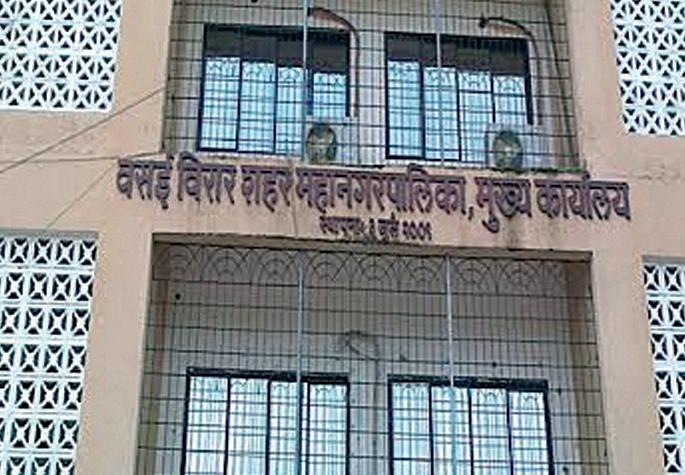 Licensing will now be mandatory for doing business | व्यवसाय करायचा तर आता परवाना होणार बंधनकारक    