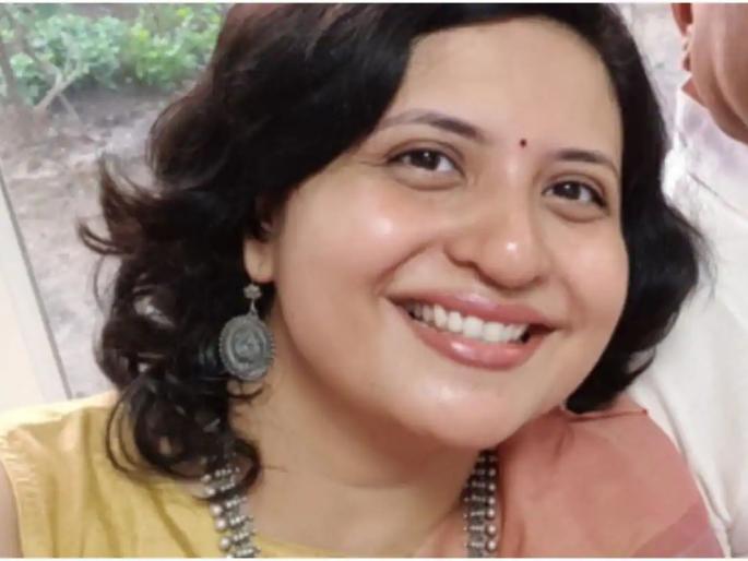 Dr. The search for the thread behind the death of Sheetal Amte continues | डाॅ. शीतल आमटे यांच्या मृत्यूमागील धाग्यादोऱ्यांचा शोध सुरू, करजगी कुटुंबीयांच्या जबाबासंदर्भात गोपनीयता Dr. The search for the thread behind the death of Sheetal Amte continues | डाॅ. शीतल आमटे यांच्या मृत्यूमागील धाग्यादोऱ्यांचा शोध सुरू, करजगी कुटुंबीयांच्या जबाबासंदर्भात गोपनीयता