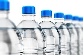 Illegal trade of bottled water in the state, endangering the health of citizens | राज्यात बाटलीबंद पाण्याचा बेकायदा धंदा, नागरिकांचे आरोग्य धोक्यात Illegal trade of bottled water in the state, endangering the health of citizens | राज्यात बाटलीबंद पाण्याचा बेकायदा धंदा, नागरिकांचे आरोग्य धोक्यात