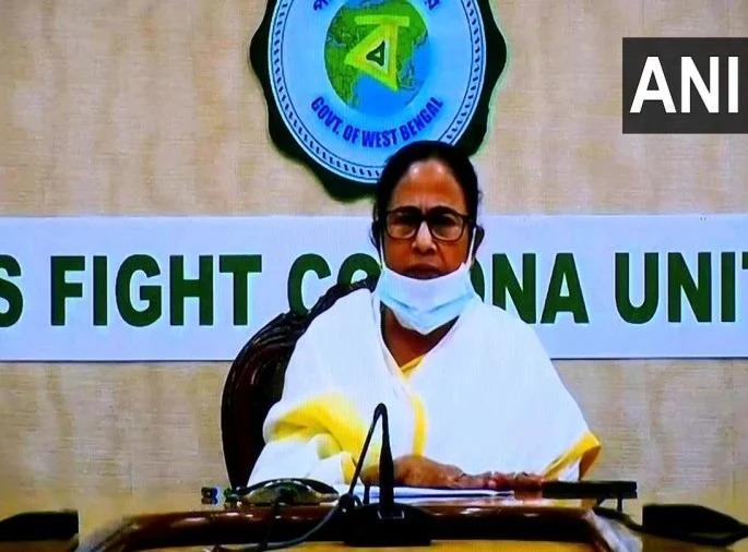 Sharda scam: The main accused Sudipta Sen wrote a letter to the Prime Minister and Chief Minister from jail | शारदा घोटाळा : मुख्य आरोपी सुदिप्ता सेनने जेलमधून पंतप्रधान, मुख्यमंत्र्यांना लिहिले पत्र Sharda scam: The main accused Sudipta Sen wrote a letter to the Prime Minister and Chief Minister from jail | शारदा घोटाळा : मुख्य आरोपी सुदिप्ता सेनने जेलमधून पंतप्रधान, मुख्यमंत्र्यांना लिहिले पत्र