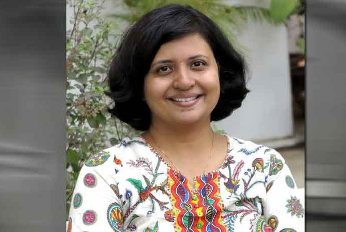 Seal on Sheetal Amte suicide only after forensic report | न्यायवैद्यक अहवालानंतरच आत्महत्येवर शिक्कामोर्तब, पाेलीस परिस्थितीजन्य पुरावे पडताळून पाहणार