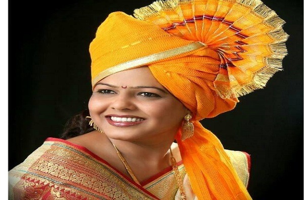 Bothe To do My mother's constant harassment, Rekha Jare's son's statement to the police | बाेठे करायचा माझ्या आईचा सतत छळ, रेखा जरे यांच्या मुलाचे पोलिसांना निवेदन Bothe To do My mother's constant harassment, Rekha Jare's son's statement to the police | बाेठे करायचा माझ्या आईचा सतत छळ, रेखा जरे यांच्या मुलाचे पोलिसांना निवेदन