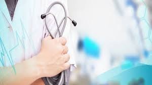 The general public showed support for Ayurvedic doctors | सर्वसामान्यांनी दर्शवला आयुर्वेदिक डॉक्टरांना पाठिंबा, सर्वेक्षणातील निष्कर्ष The general public showed support for Ayurvedic doctors | सर्वसामान्यांनी दर्शवला आयुर्वेदिक डॉक्टरांना पाठिंबा, सर्वेक्षणातील निष्कर्ष