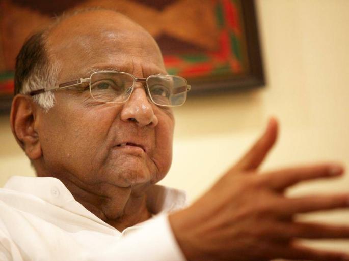 Charati Charato Bhag: | चराति चरतो भग: Charati Charato Bhag: | चराति चरतो भग: