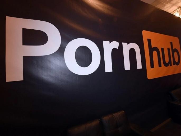 ... so pornhub deleted millions of videos from the website, allegations were made | ...म्हणून पॉर्नहबने वेबसाईटवरून हटवले लाखो व्हिडीओ, झाले होते हे आरोप ... so pornhub deleted millions of videos from the website, allegations were made | ...म्हणून पॉर्नहबने वेबसाईटवरून हटवले लाखो व्हिडीओ, झाले होते हे आरोप