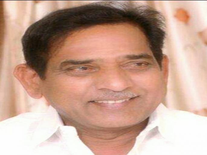 Jaiprakash Dandegaonkar elected as President of National Co-operative Sugar Factories Federation | गौरवास्पद ! राष्ट्रीय सहकारी साखर कारखाना महासंघाच्या अध्यक्षपदी जयप्रकाश दांडेगावकर