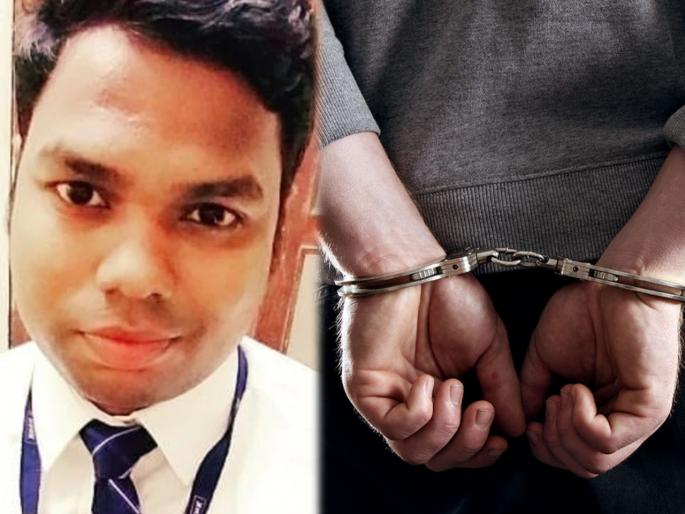 Body thrown into pieces, Worli youth brutally murdered by husband and wife at Neral for money | मृतदेहाचे तुकडे-तुकडे करून फेकले, वरळीतील युवकाची पैशांसाठी नेरळ येथे पती-पत्नीने केली निर्घृण हत्या Body thrown into pieces, Worli youth brutally murdered by husband and wife at Neral for money | मृतदेहाचे तुकडे-तुकडे करून फेकले, वरळीतील युवकाची पैशांसाठी नेरळ येथे पती-पत्नीने केली निर्घृण हत्या