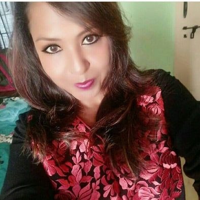 Mumbai's high profile orchestra girl arrested, became a crorepati by stealing | मुंबईच्या हाई प्रोफाइल ऑर्केस्ट्रा गर्लला अटक, चोरी करून बनली करोडपती Mumbai's high profile orchestra girl arrested, became a crorepati by stealing | मुंबईच्या हाई प्रोफाइल ऑर्केस्ट्रा गर्लला अटक, चोरी करून बनली करोडपती