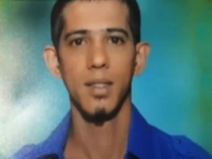 Young boy lost his life due to mobile theft, tied to a pole and beaten till death | मोबाईल चोरीमुळे तरुणाला गमवावा लागला जीव, खांबाला बांधून लाथाबुक्क्यांनी मरेपर्यंत मारहाण Young boy lost his life due to mobile theft, tied to a pole and beaten till death | मोबाईल चोरीमुळे तरुणाला गमवावा लागला जीव, खांबाला बांधून लाथाबुक्क्यांनी मरेपर्यंत मारहाण