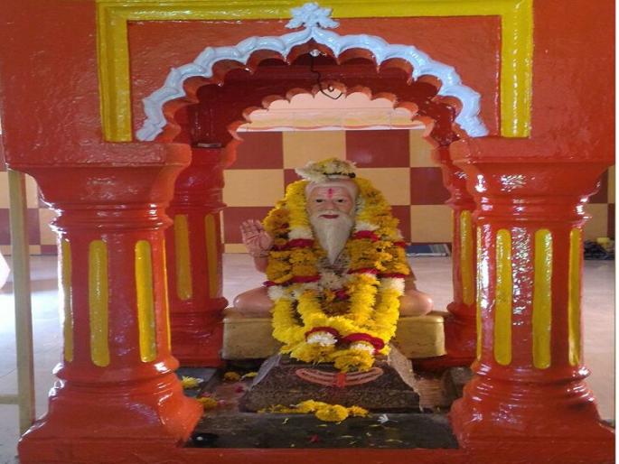 Nipat Niranjan Maharaj's Yatra canceled this year; 11 players will be adopted from this year | निपट निरंजन महाराजांची यात्रा यंदा रद्द; यावर्षीपासून ११ खेळाडूंना घेणार दत्तक Nipat Niranjan Maharaj's Yatra canceled this year; 11 players will be adopted from this year | निपट निरंजन महाराजांची यात्रा यंदा रद्द; यावर्षीपासून ११ खेळाडूंना घेणार दत्तक