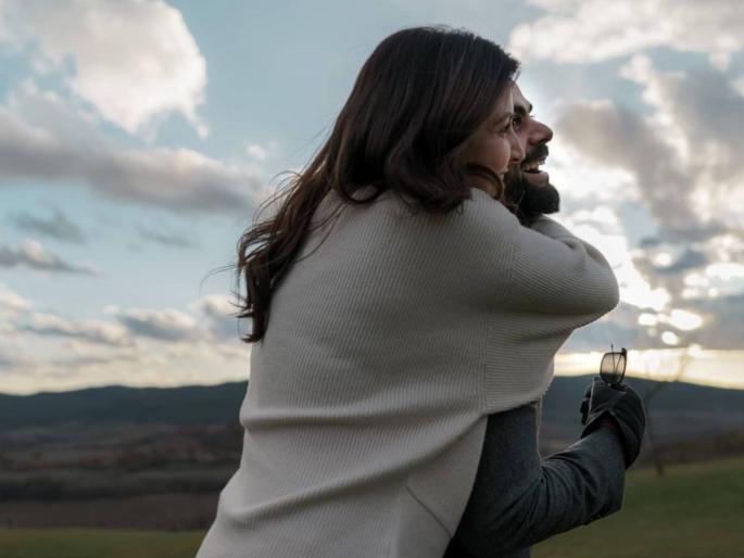 After the birth of the baby, Virat-Anushka will do the most important work, you will also feel proud of them | बाळाच्या जन्मानंतर विराट- अनुष्का करणार सर्वात महत्त्वाचे काम, वाचून तुम्हालाही वाटेल त्यांचा अभिमान After the birth of the baby, Virat-Anushka will do the most important work, you will also feel proud of them | बाळाच्या जन्मानंतर विराट- अनुष्का करणार सर्वात महत्त्वाचे काम, वाचून तुम्हालाही वाटेल त्यांचा अभिमान