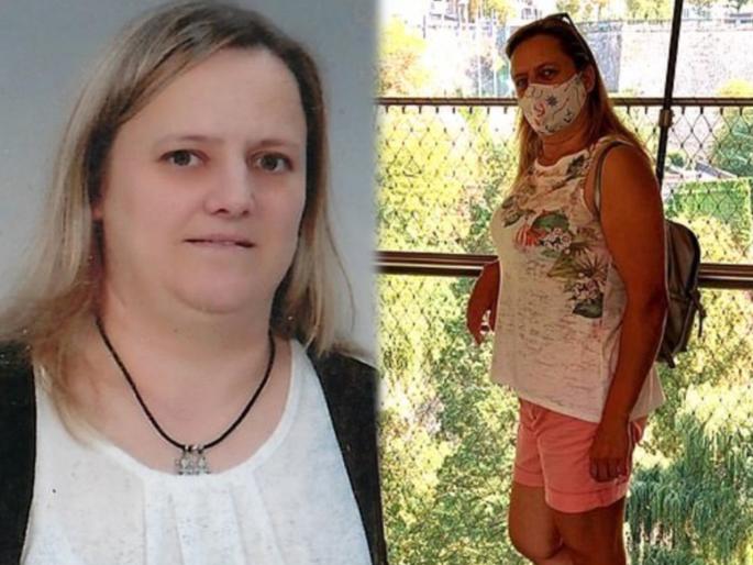 Shocking! Health worker dies after taking Pfizer vaccine, side effects in Finland-Bulgaria | धक्कादायक! Pfizer लस घेतल्यानंतर हेल्थ वर्करचा मृत्यू, फिनलँड-बल्गेरियामध्ये साइड इफेक्ट्ची प्रकरणे Shocking! Health worker dies after taking Pfizer vaccine, side effects in Finland-Bulgaria | धक्कादायक! Pfizer लस घेतल्यानंतर हेल्थ वर्करचा मृत्यू, फिनलँड-बल्गेरियामध्ये साइड इफेक्ट्ची प्रकरणे