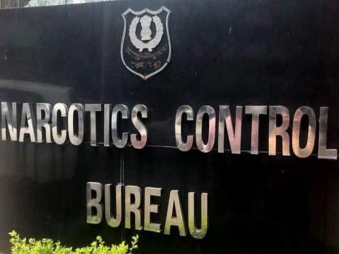 Dawood's aide's found in Bhiwandi, one arrested along with jweller in drug racket case | दाऊदच्या हस्तकाचे भिवंडीत सापडले कनेक्शन, ड्रग्स रॅकेटप्रकरणी सराफासह एकाला अटक Dawood's aide's found in Bhiwandi, one arrested along with jweller in drug racket case | दाऊदच्या हस्तकाचे भिवंडीत सापडले कनेक्शन, ड्रग्स रॅकेटप्रकरणी सराफासह एकाला अटक