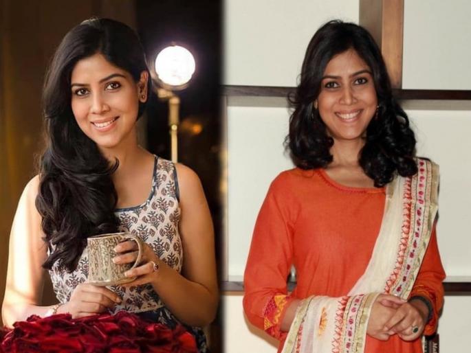 Sakshi Tanwar is unmarried even at the age of 48, Know The Reason | वयाच्या ४८ व्या वर्षीही अविवाहीत आहे साक्षी तन्वर, हे आहे कारण Sakshi Tanwar is unmarried even at the age of 48, Know The Reason | वयाच्या ४८ व्या वर्षीही अविवाहीत आहे साक्षी तन्वर, हे आहे कारण