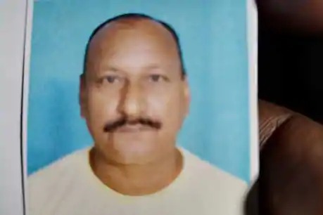 Corona vaccination: What exactly caused the death of that wardenboy? Information came to light from the postmortem | Corona vaccination: त्या वॉर्डबॉयचा मृत्यू नेमका कशामुळे? पोस्टमार्टेममधून समोर आली माहिती Corona vaccination: What exactly caused the death of that wardenboy? Information came to light from the postmortem | Corona vaccination: त्या वॉर्डबॉयचा मृत्यू नेमका कशामुळे? पोस्टमार्टेममधून समोर आली माहिती